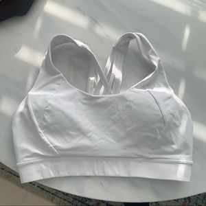 Lululemon Bra
